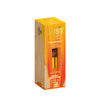 Just CBD Vape Cartridge