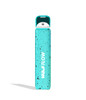 Wulf Flow 510 Voltage Battery