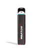 Wulf Flow 510 Voltage Battery
