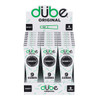 Dube Original Green Cones - Shorty Size