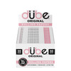 Dube Original Pink Papers - 1 1/4 Size