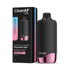 CleanAF CBD 1200mg Disposable 14ml
