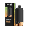 CleanAF CBD 1200mg Disposable 14ml