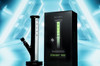 12" Klean Straight Tube Water Pipe