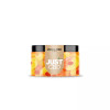 Just CBD - CBD Gummies 250mg Jar