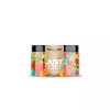 Just CBD - CBD Gummies 250mg Jar
