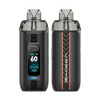 OXVA VPrime 60W Pod System Kit 2600mAh