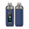 OXVA VPrime 60W Pod System Kit 2600mAh
