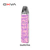 OXVA Xlim Go 30W Pod System Kit 1000mAh