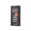 OXVA Xlim V3 Top Fill Replacement Pods (3/Pack)