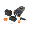 STORZ & BICKEL - VENTY DRY HERB VAPORIZER