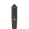 STORZ & BICKEL - VENTY DRY HERB VAPORIZER