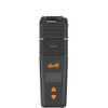 STORZ & BICKEL - VENTY DRY HERB VAPORIZER