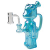 CROOKS - GUMI BEAR 8" RECYCLER