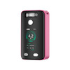 Yocan Uni 3.0 Box Mod