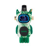 Ooze Bot Character Vape Battery