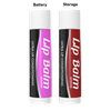 Lip Balm Cart Pen By Smyle™ Labs