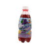 Sunkist - 380ml Botttle Asst.