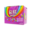 Skittles - Flavored Bags 20pk Display
