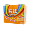 Skittles - Flavored Bags 20pk Display