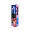 Oreo - Asst. Flavors