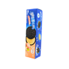 Oreo - Asst. Flavors