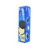 Oreo - Asst. Flavors