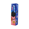 Oreo - Asst. Flavors
