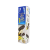 Oreo - Thins