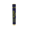 Colorado Fresh CBD 1G Joints