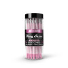 Blazy Susan - Ultra Thin Rice Cone 50ct 