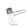EZ Clean Bubbler Pipes