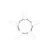 White Rhino - Terp Turbine Jar 25ct