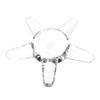 White Rhino - Terp Turbine Jar 25ct