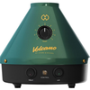 STORZ & BICKEL - CLASSIC VOLCANO 25 YEARS EDITION