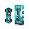 Skateboard Cartridge Battery