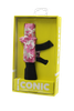 Iconic Cartridge Batteries - Laser Gun