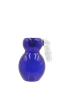14mm 90 Degree OG Ashcatcher
