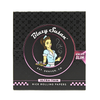 Blazy Susan - Ultra Thin Rice Rolling Papers