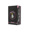 Blazy Susan - Ultra Thin Rice Rolling Papers