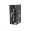 Blazy Susan - Ultra Thin Rice Rolling Papers