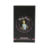 Blazy Susan - Ultra Thin Rice Rolling Papers