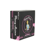 Blazy Susan - Ultra Thin Rice Rolling Papers