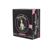 Blazy Susan - Ultra Thin Rice Rolling Papers