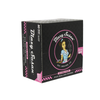 Blazy Susan - Ultra Thin Rice Rolling Papers