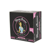 Blazy Susan - Ultra Thin Rice Rolling Papers