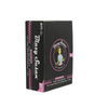 Blazy Susan - Ultra Thin Rice Rolling Papers