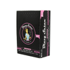 Blazy Susan - Ultra Thin Rice Rolling Papers