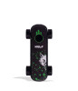 Wulf -Deck 510 Variable Voltage Battery