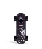 Wulf -Deck 510 Variable Voltage Battery